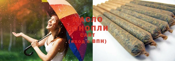 соль ск Бородино