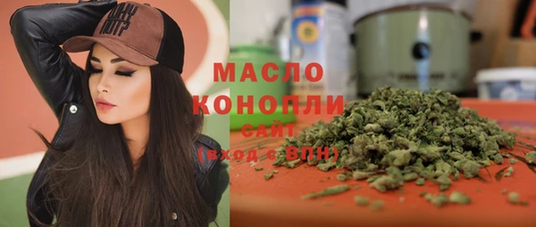 соль ск Бородино