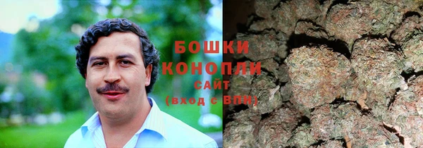 герыч Бронницы