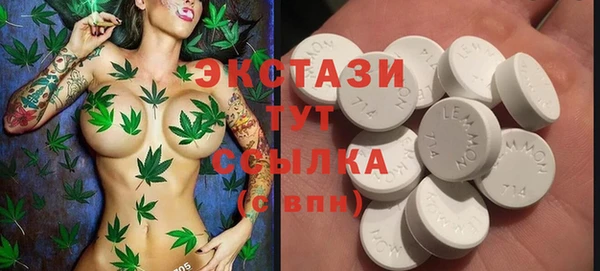 ECSTASY Бугульма