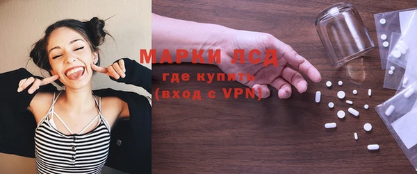 соль ск Бородино